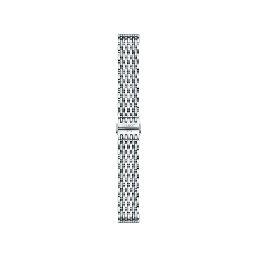 Tissot Everytime 34mm T1432101101101