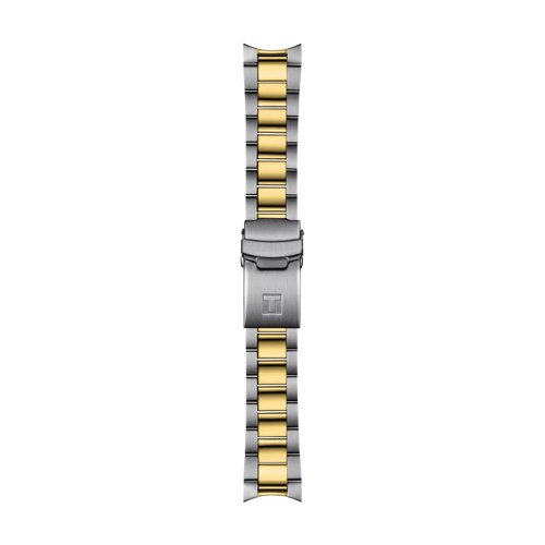 Tissot Seastar 1000 40mm T1204102205100