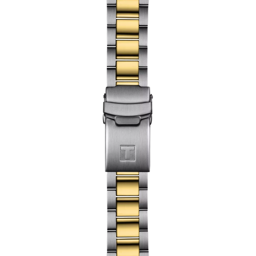 Tissot Seastar 1000 40mm T1204102205100