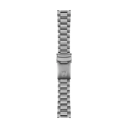 Tissot PR516 Mechanical Chronograph T1494592105100