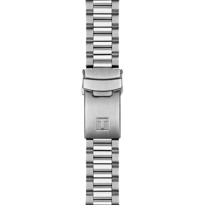 Tissot PR516 Chronograph T1494171104100