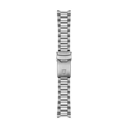 Tissot PR516 Chronograph T1494171105100