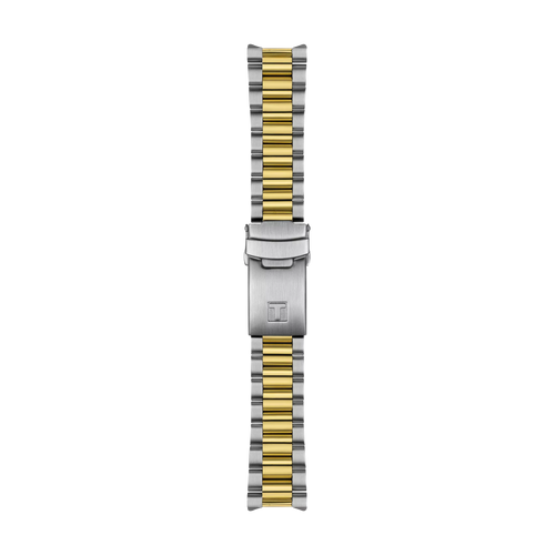 Tissot PR516 Chronograph T1494172205100