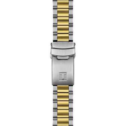 Tissot PR516 Chronograph T1494172205100