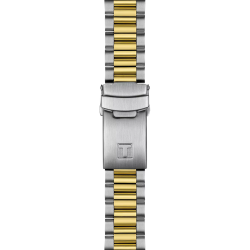 Tissot PR516 Chronograph T1494172205100