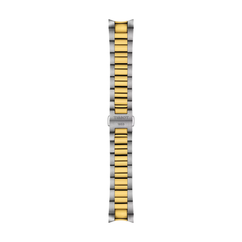 Tissot PR 100 T1504102204100