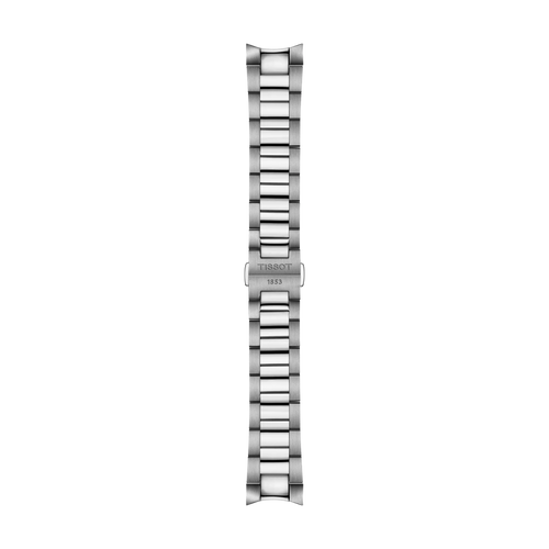 Tissot PR 100 Quartz 40mm T1504101135100