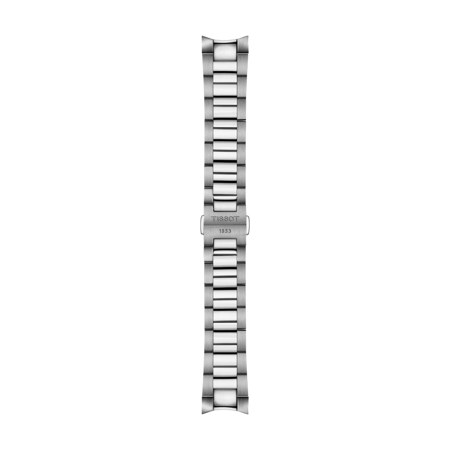 Tissot PR 100 T1504101105100