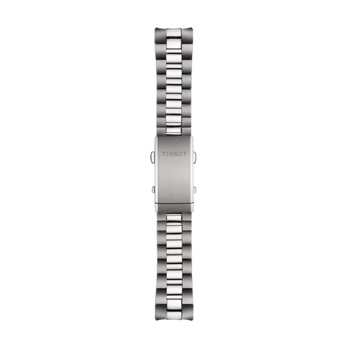 Tissot T-Touch Connect Sport T1534204405100