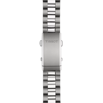 Tissot T-Touch Connect Sport T1534204405100