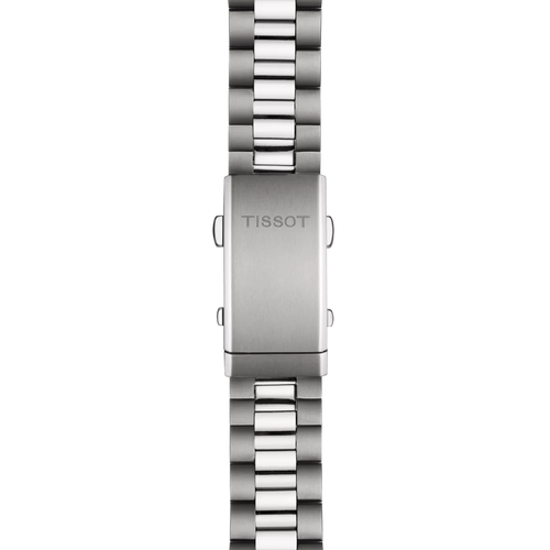 Tissot T-Touch Connect Sport T1534204405100