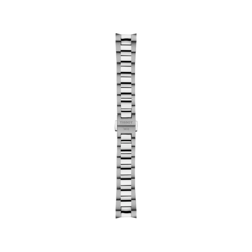 Tissot PR 100 Quartz 34mm T1502101109100