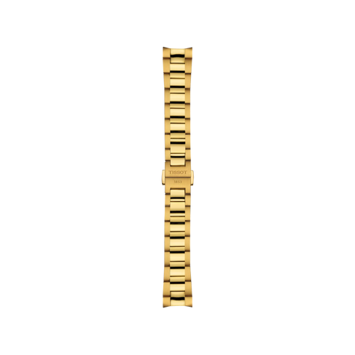 Tissot PR 100 34mm T1502103302100