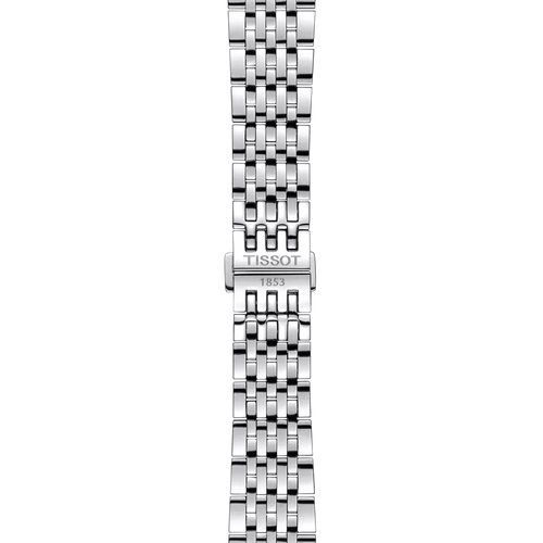 Tissot Le Locle Powermatic 80 T0064071109300