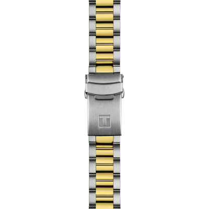 Tissot Seastar 1000 Powermatic 80 40mm T1208072205100