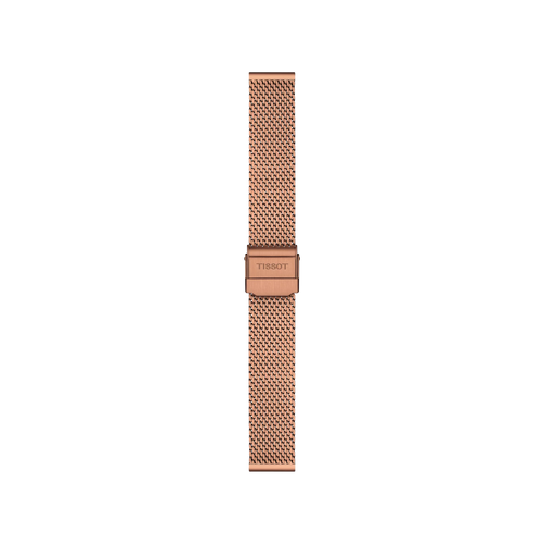 Tissot Everytime 34mm T1432103333100