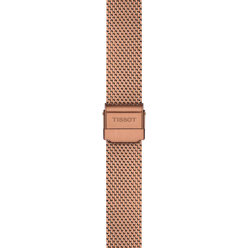 Tissot Everytime 34mm T1432103333100