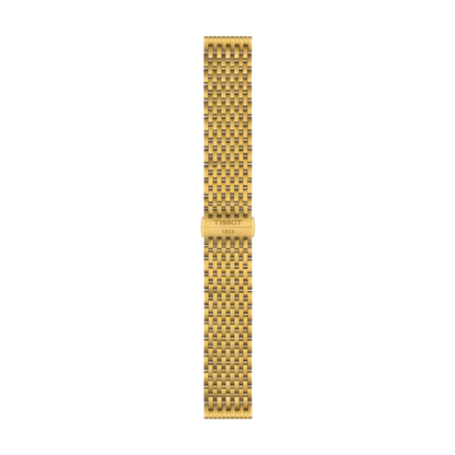 Tissot Everytime 40mm T1434103309100