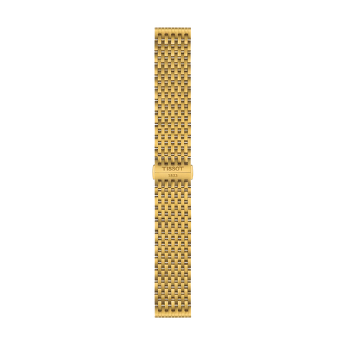 Tissot Everytime 40mm T1434103309100