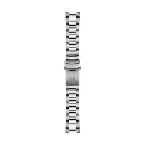 Tissot Seastar 1000 Quartz GMT T1208521105100