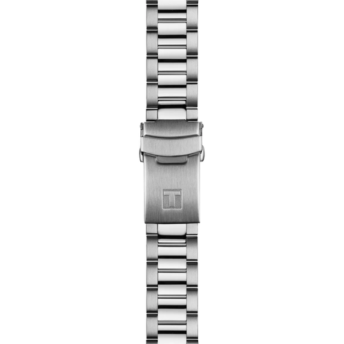 Tissot Seastar 1000 Quartz GMT T1208521105100