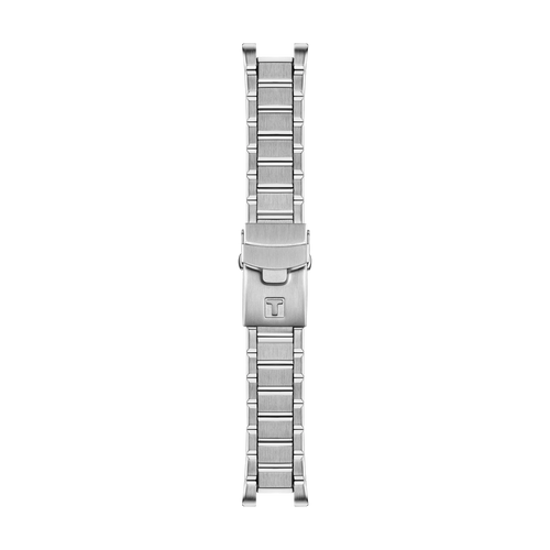 Tissot T-Race Powermatic 80 41mm T1418071104100