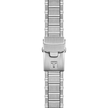 Tissot T-Race Powermatic 80 41mm T1418071104100