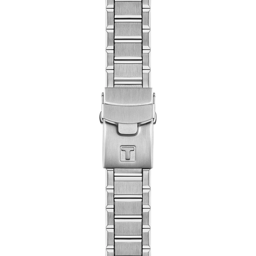 Tissot T-Race Powermatic 80 41mm T1418071104100