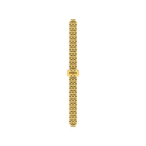 Tissot Lovely Round T1400096302600