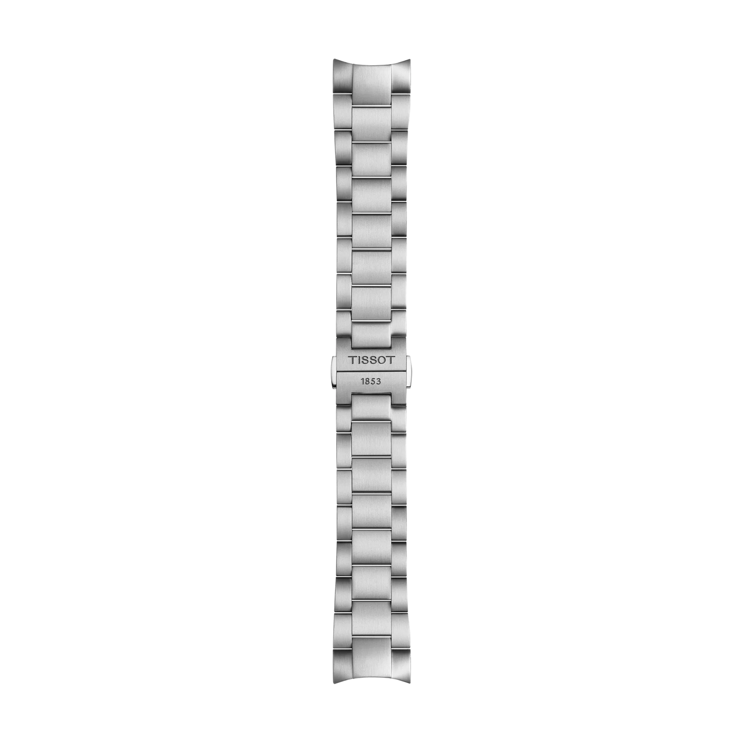 Tissot PR 100 Tour de France T1504171105100