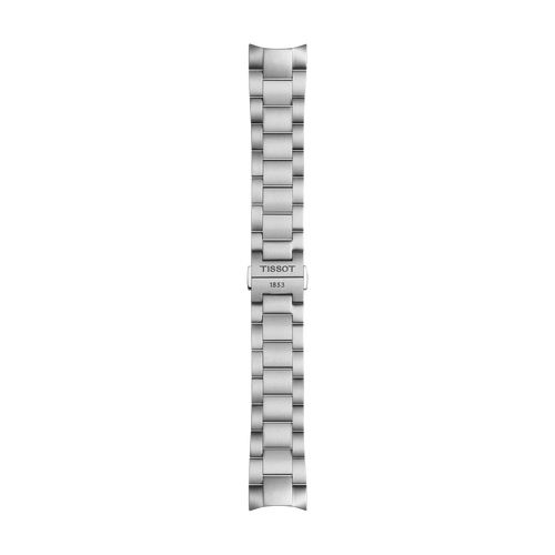 Tissot PR 100 Tour de France T1504171105100