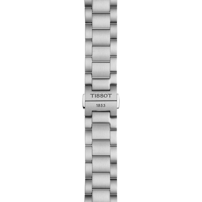 Tissot PR 100 Tour de France T1504171105100