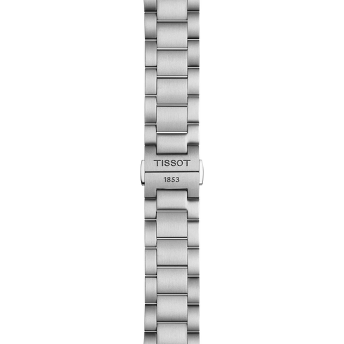 Tissot PR 100 Tour de France T1504171105100
