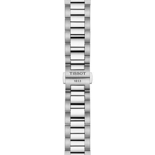 Tissot PR 100 Chronograph T1504171104100