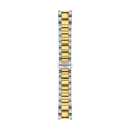 Tissot PR 100 Chronograph T1504172203100