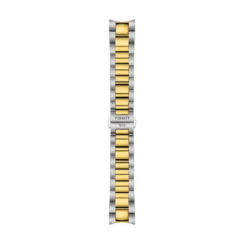 Tissot PR 100 Chronograph T1504172203100