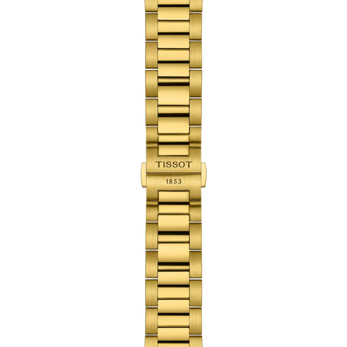 Tissot PR 100 Chronograph T1504173303100