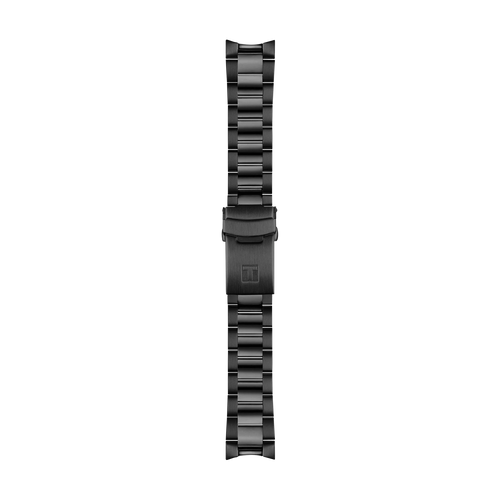 Tissot Seastar 1000 Powermatic 80 40mm T1208073305100