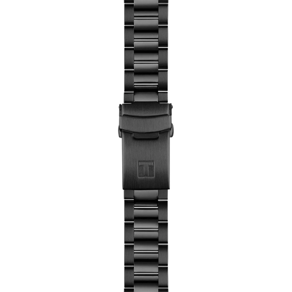 Tissot Seastar 1000 Powermatic 80 40mm T1208073305100