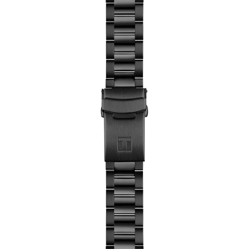 Tissot Seastar 1000 Powermatic 80 40mm T1208073305100