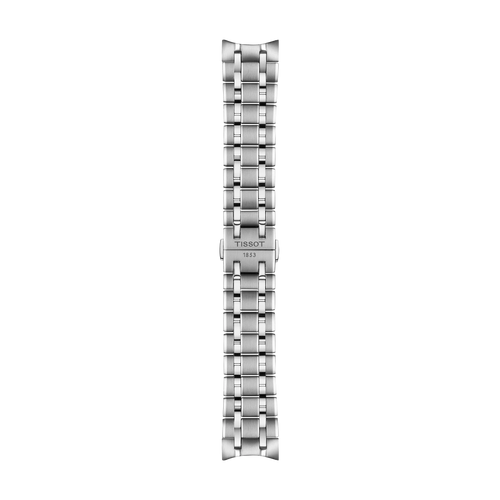 Tissot Chemin Des Tourelles Automatic Chronograph T1394621103800