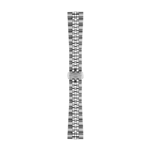 Tissot PR516 Powermatic 80 T1494071105100
