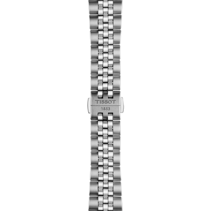 Tissot PR516 Powermatic 80 T1494071105100