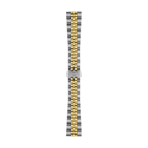 Tissot PR516 Powermatic 80 T1494072201100