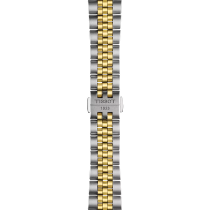 Tissot PR516 Powermatic 80 T1494072201100