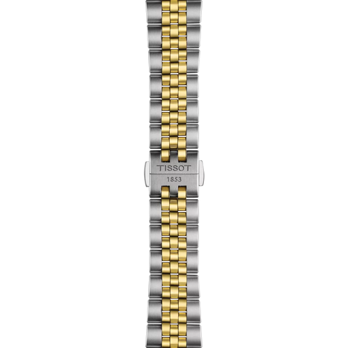 Tissot PR516 Powermatic 80 T1494072201100