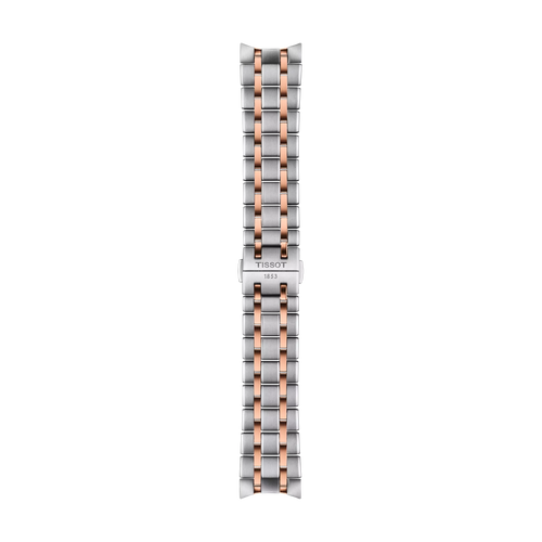 Tissot Chemin Des Tourelles Powermatic 80 42 mm T1394072203800