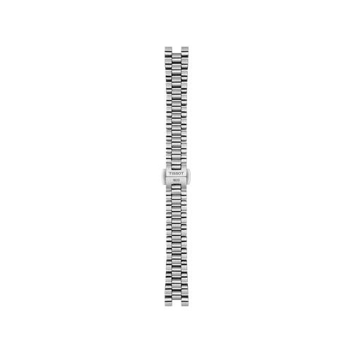 Tissot Desir T1520101111600