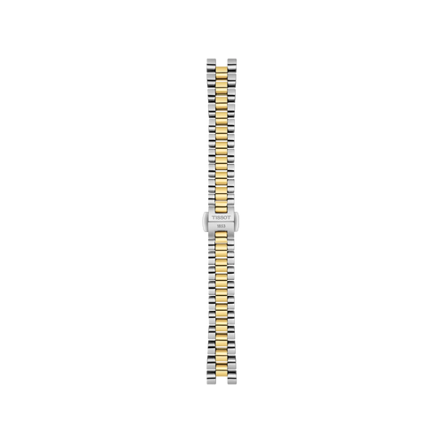 Tissot Desir T1520102211801