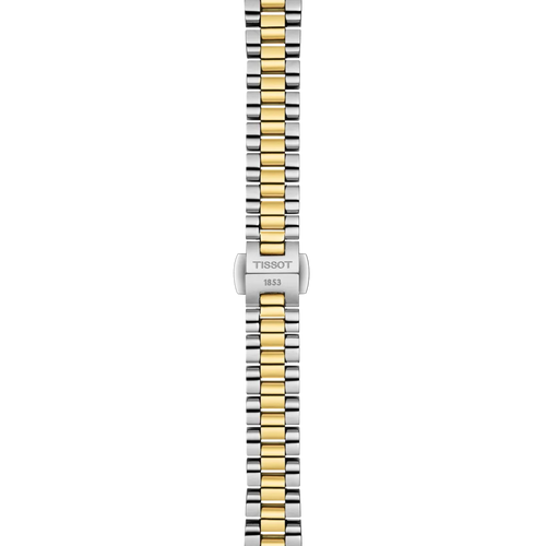 Tissot Desir T1520102211801